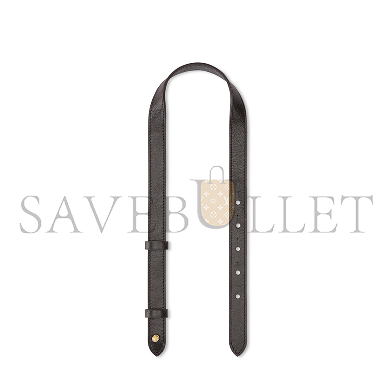 LOUIS VUITTON ALL IN BB M29067 (18*16*12cm) 